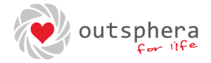 eLearning - outsphera for life