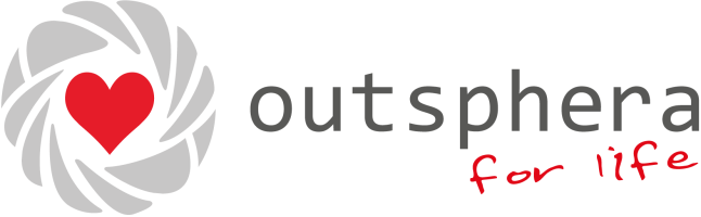 eLearning - outsphera for life
